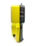 Elektrikli Çit Makinesi  2 Joule